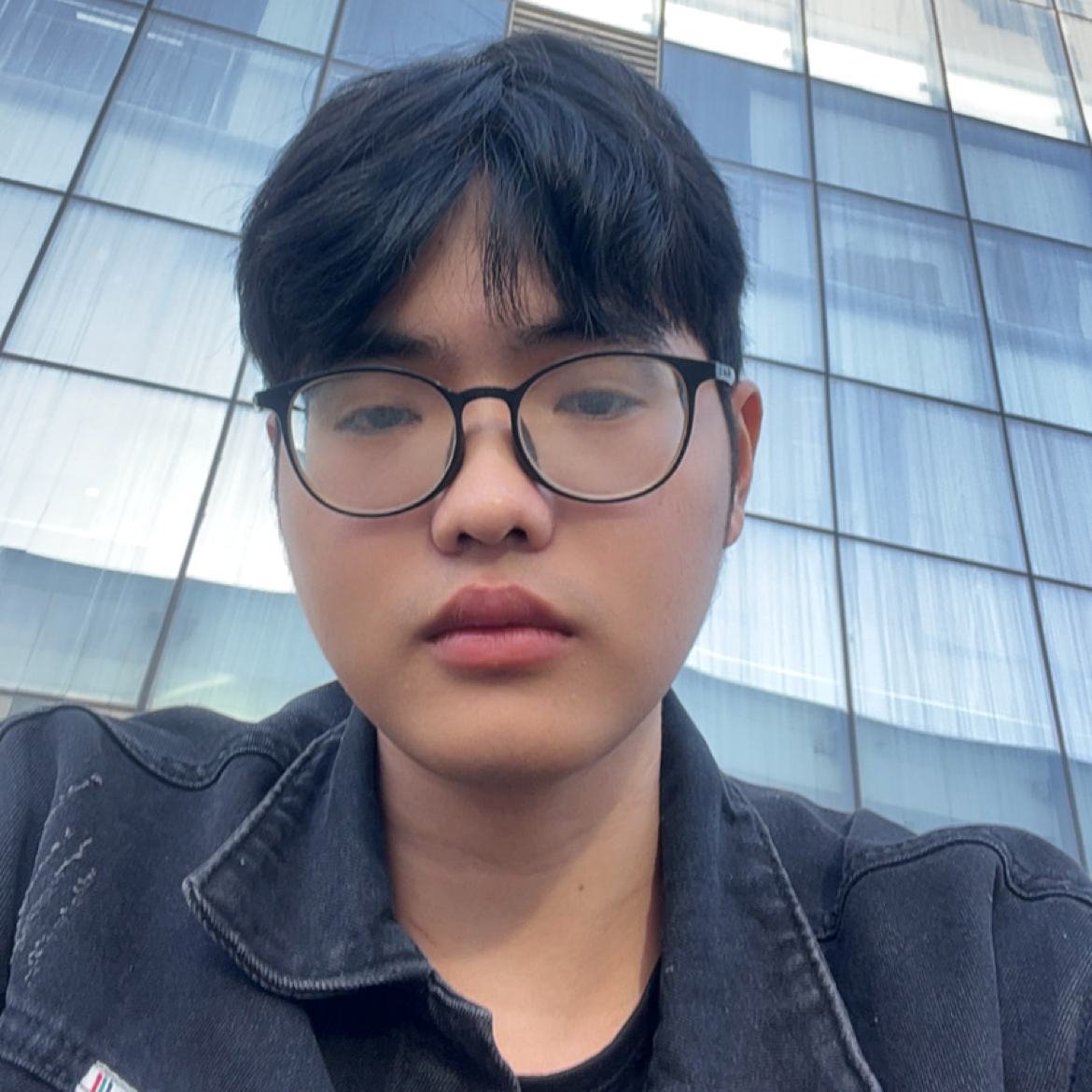 让人开心de理想的照片