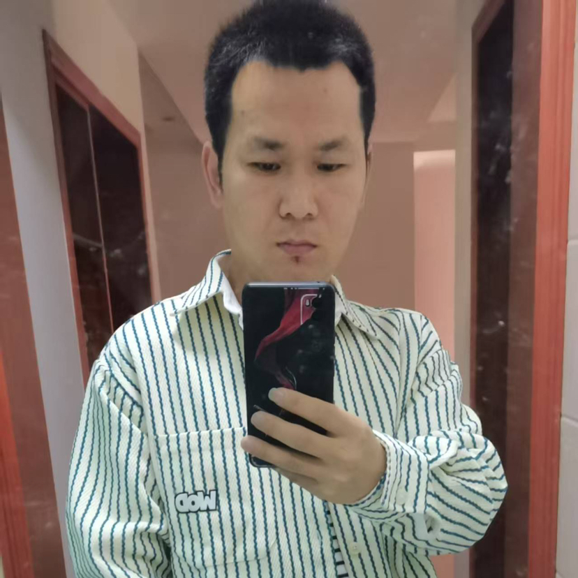 C为你等待的照片