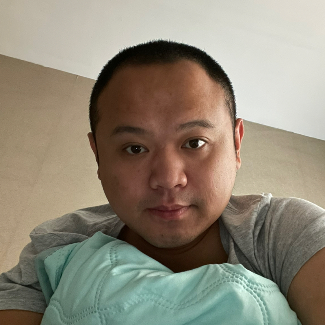 小猪快跑cq的照片