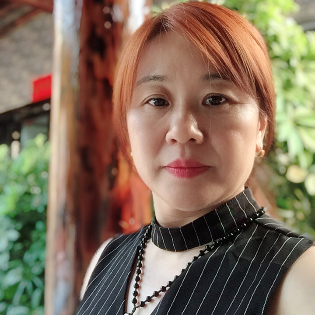 星月发嗲的照片