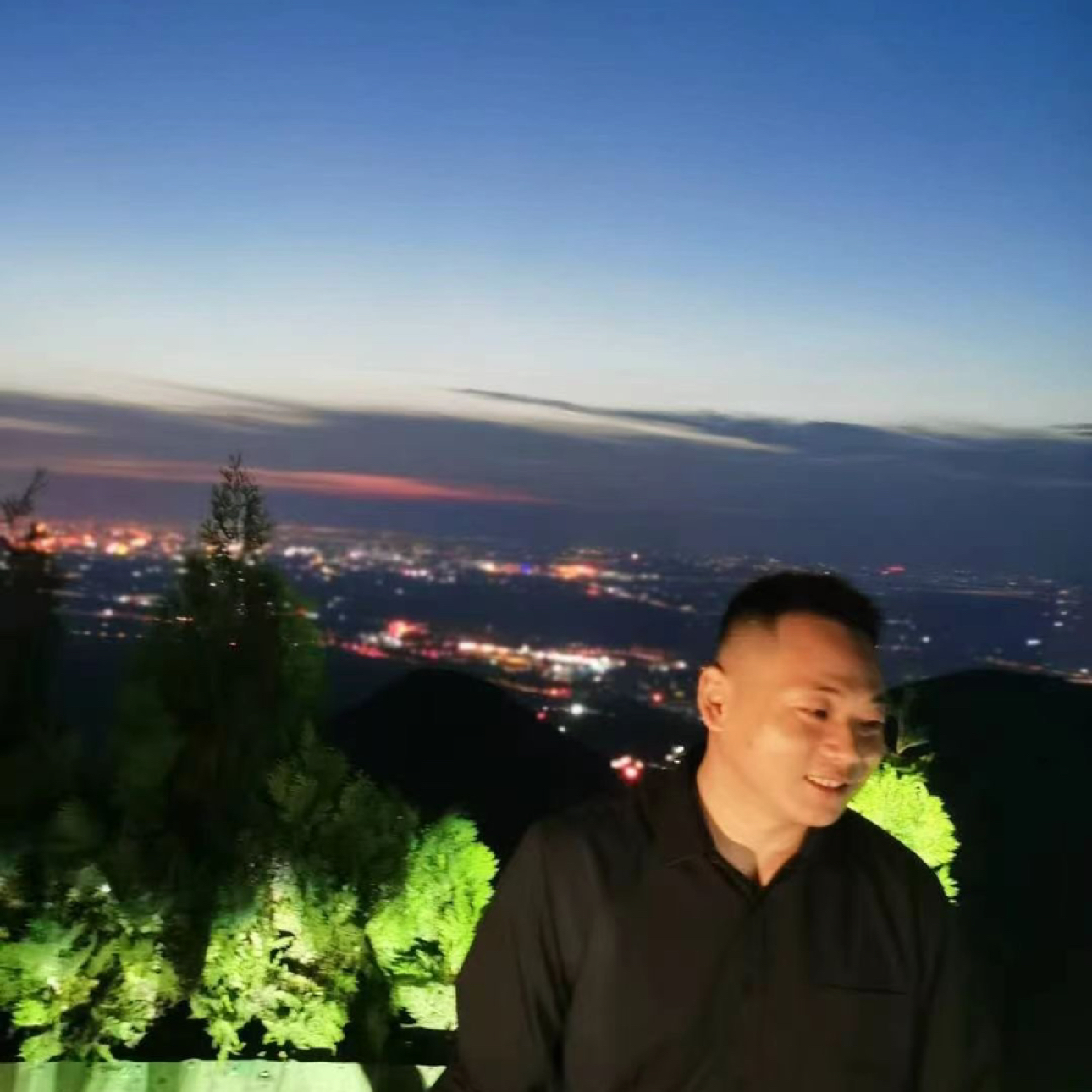 啤酒零度的照片