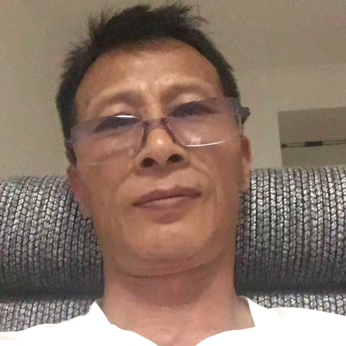 建大图文的照片