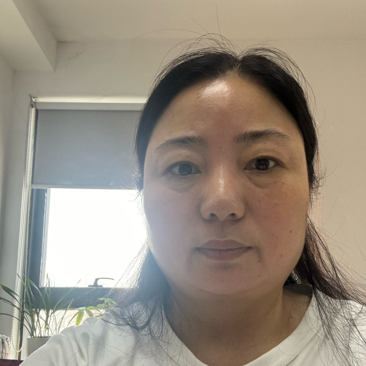 漫步人生的照片