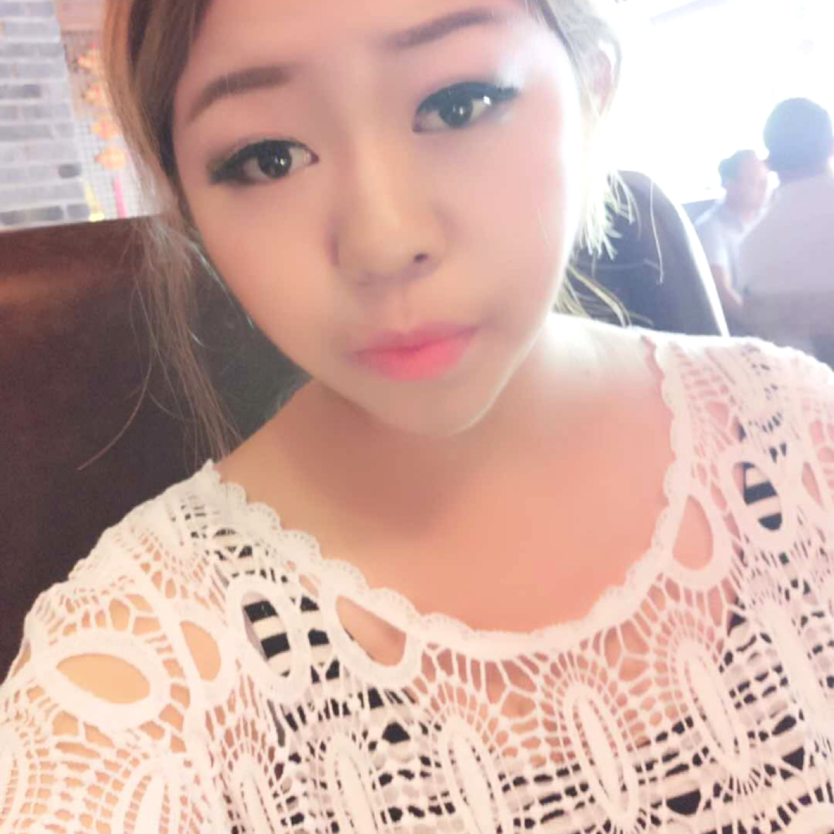 彩色de名词的照片