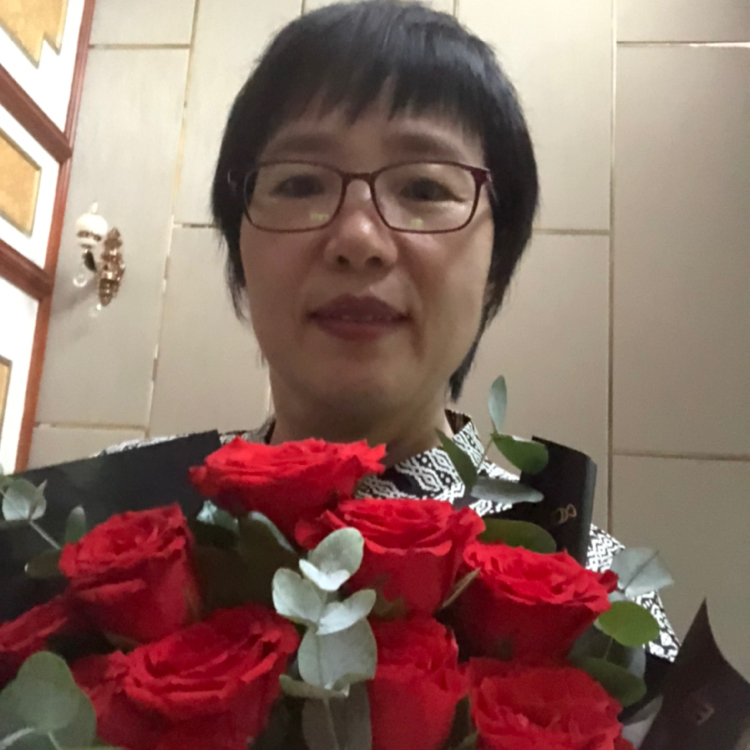 Maydal的照片