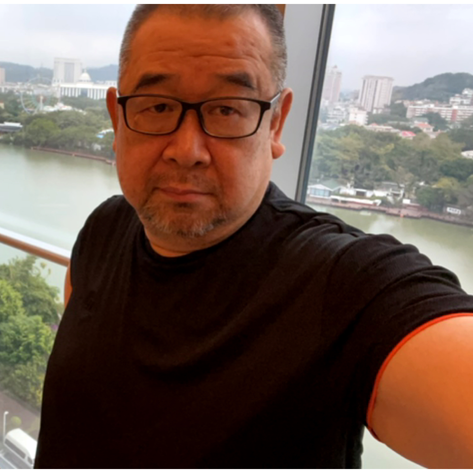 秋的味道的照片