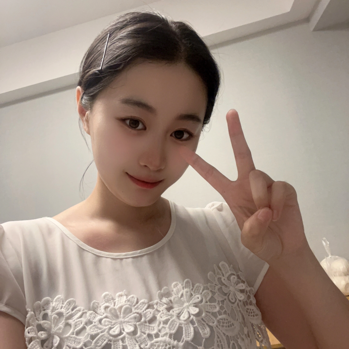 狂野de奥利弗的照片