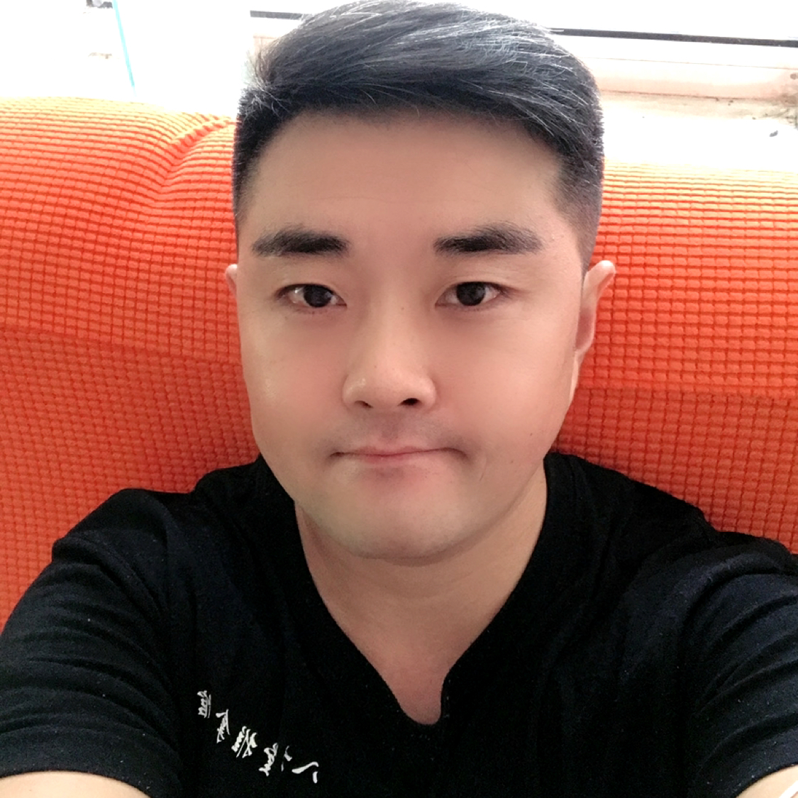 那爱 一直都在的照片