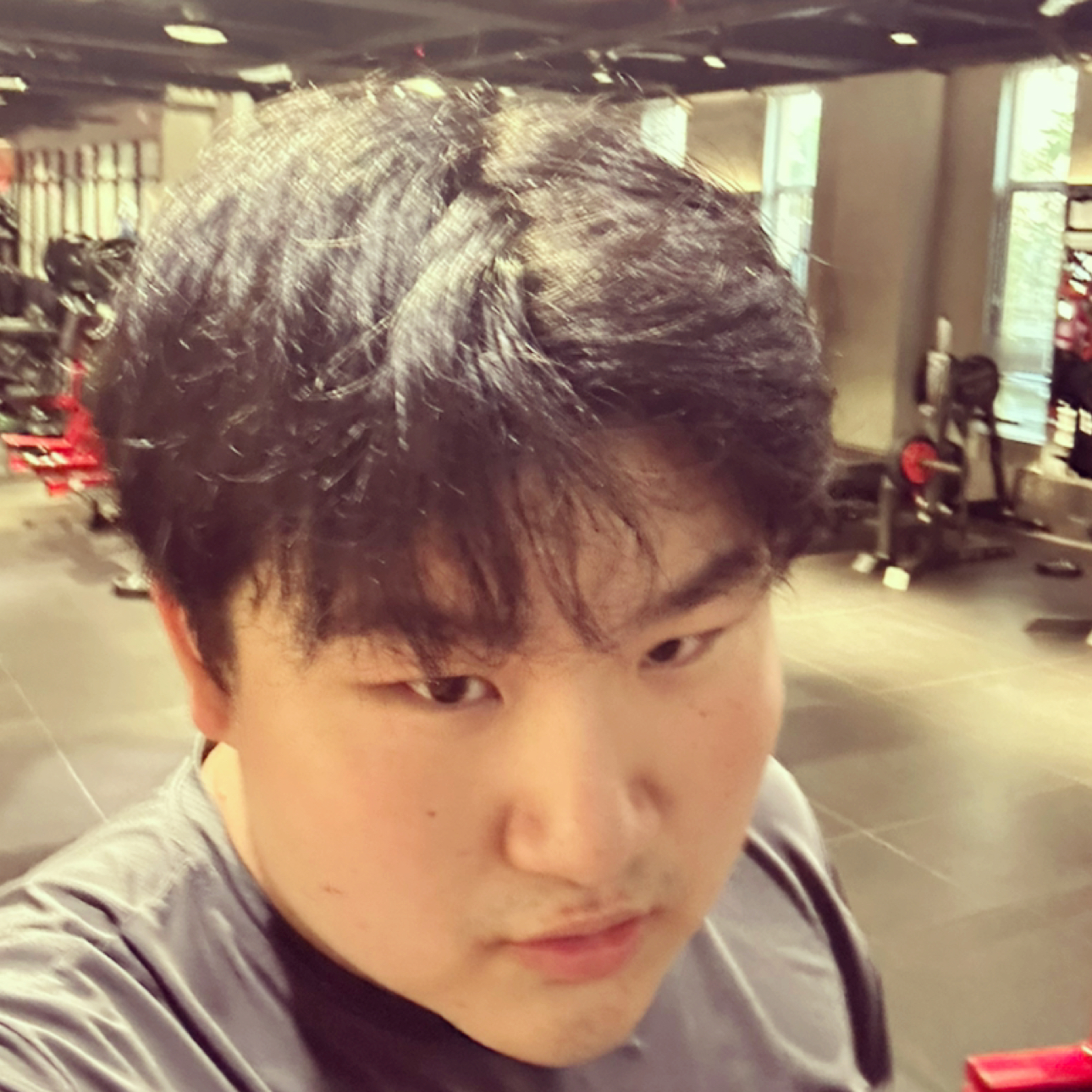 冷漠de杰弗瑞的照片