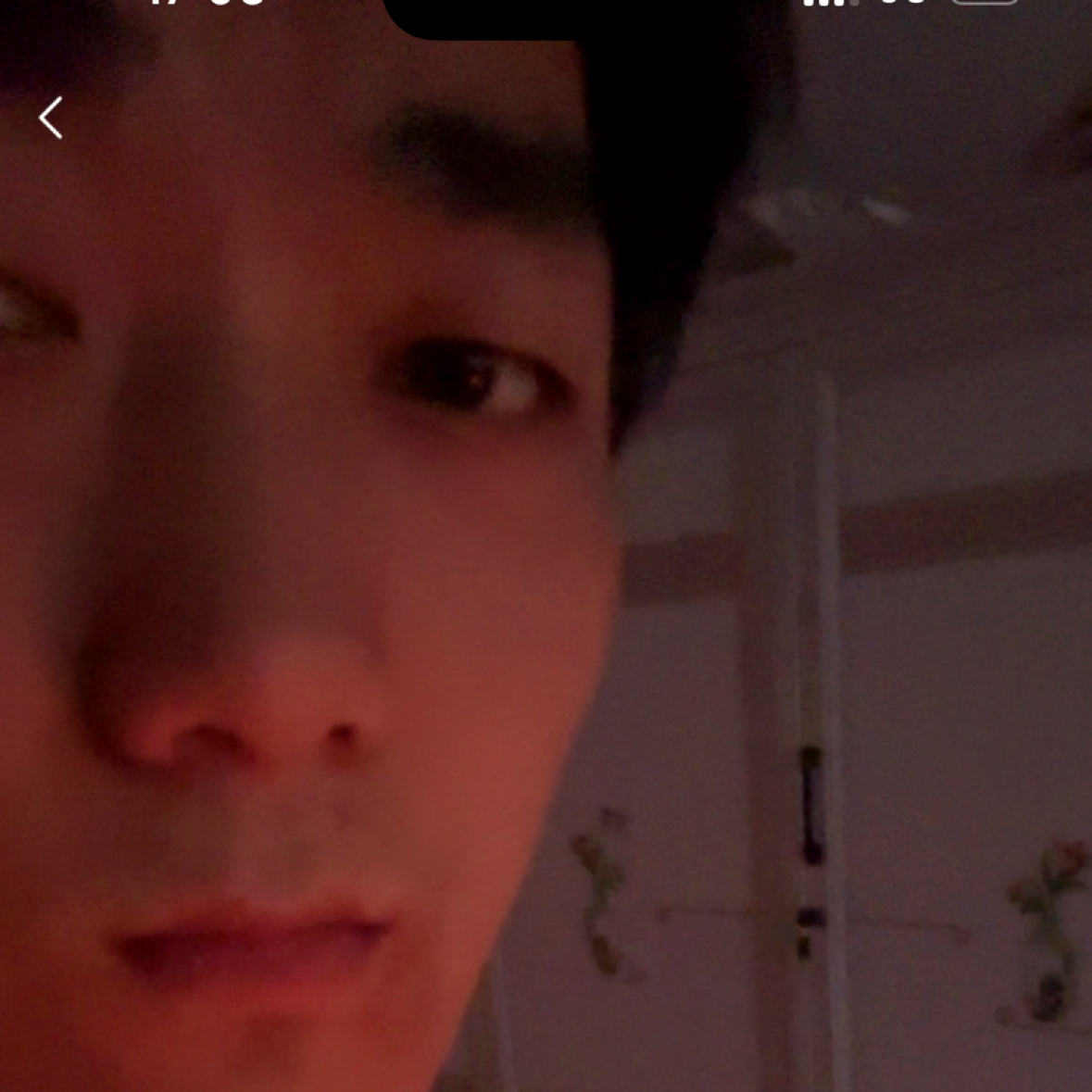 怕孤单de图奇的照片