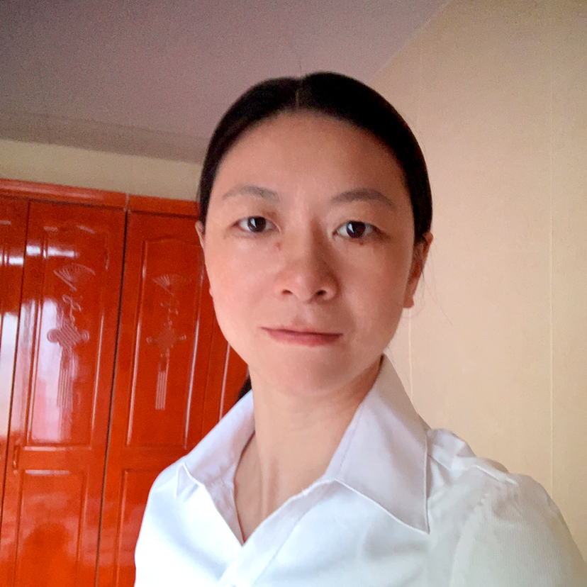 想陪你一起到老的照片