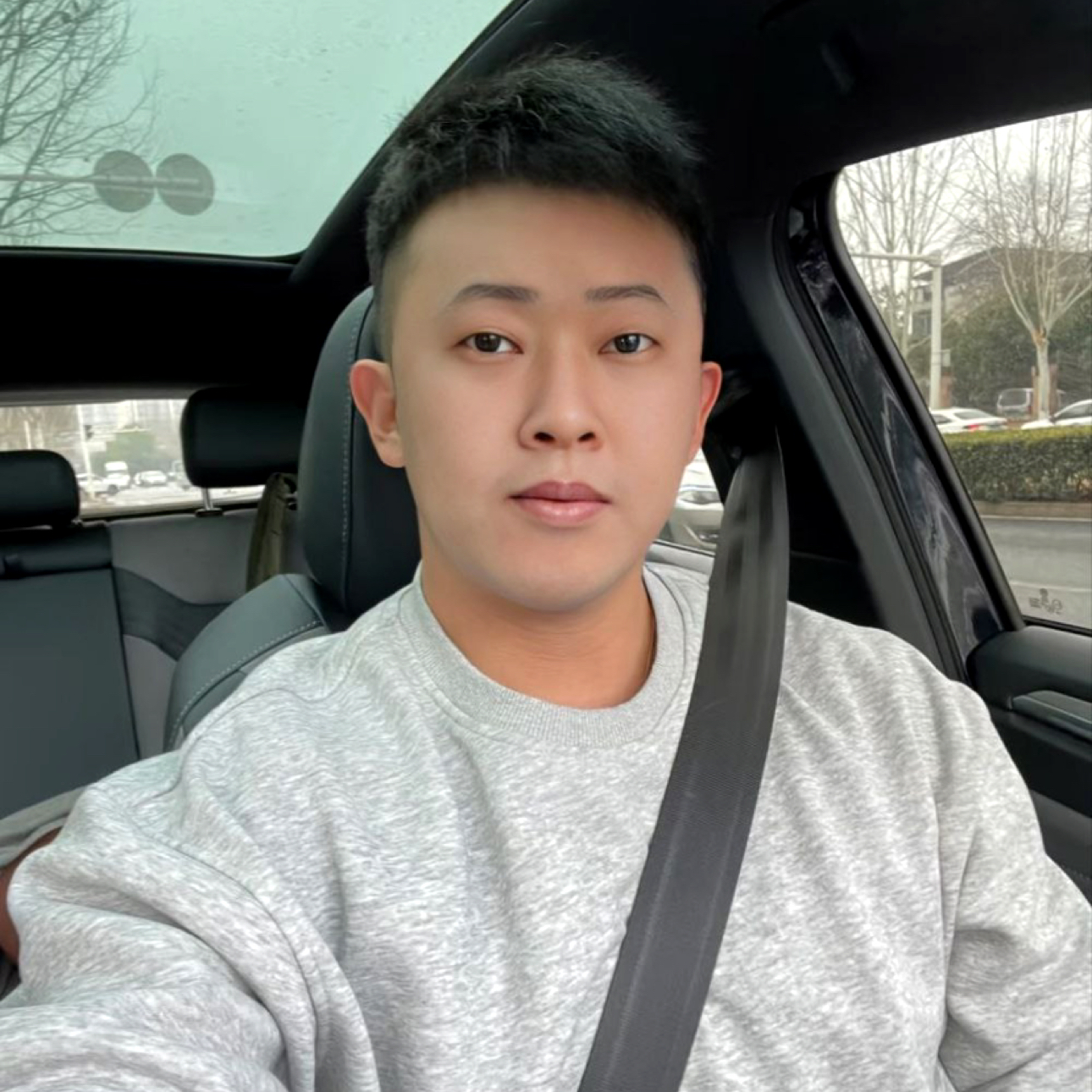 迷上流浪的照片