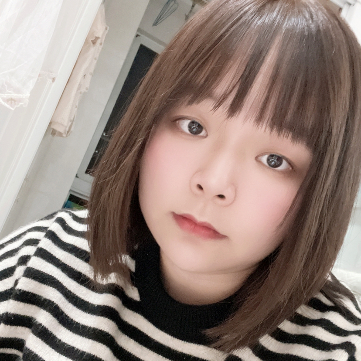 忧虑de鸽子的照片