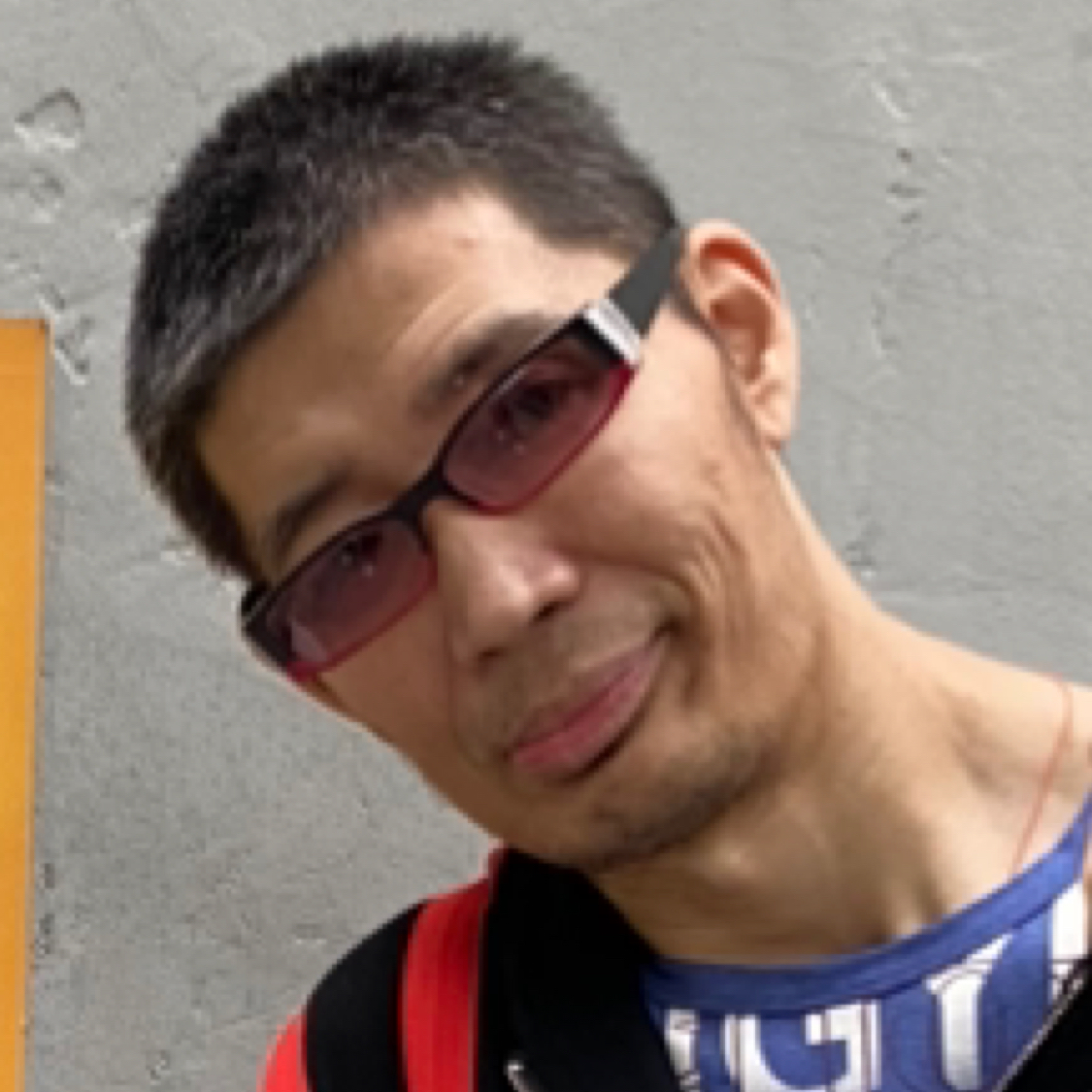 kincee的照片