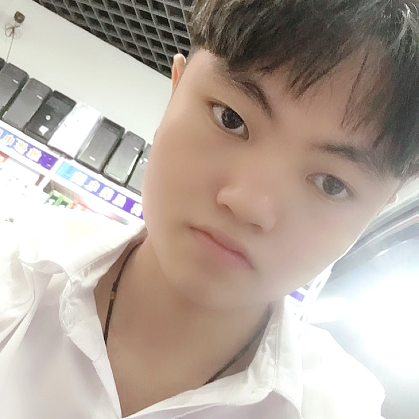 安小乐的照片