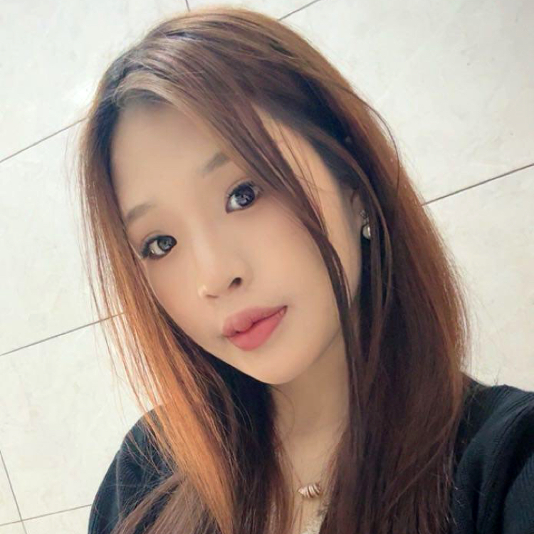 遥远de名词