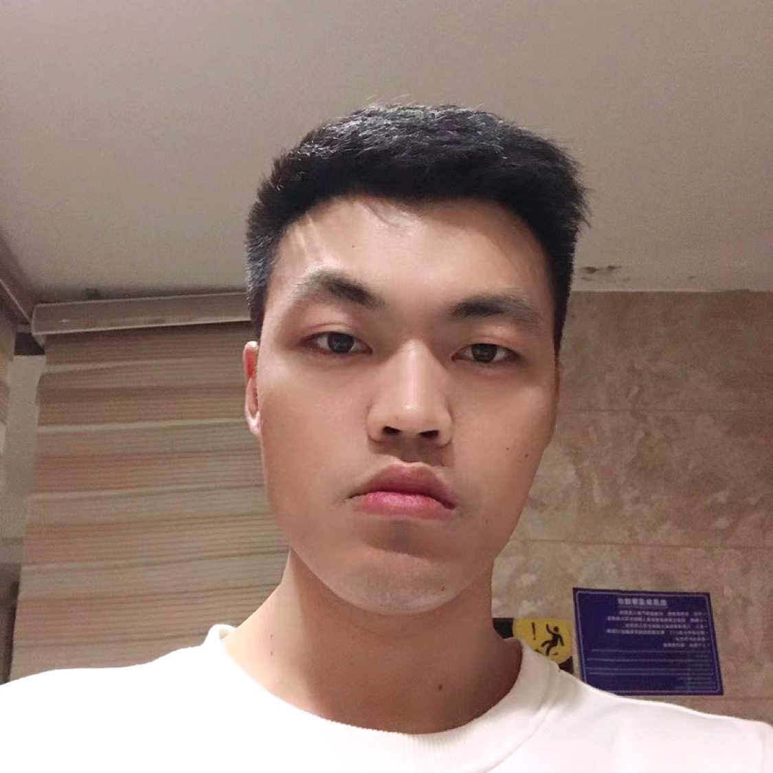 忧郁de烟雨的照片