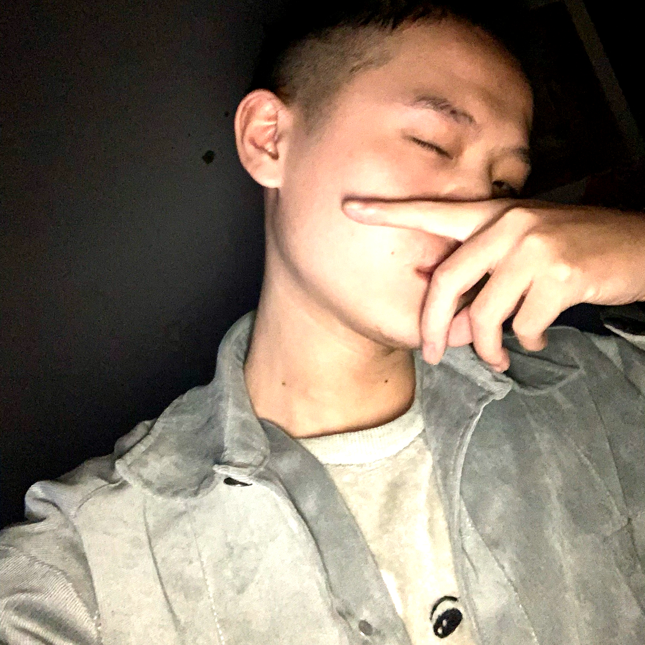 大意回首紫萱的照片