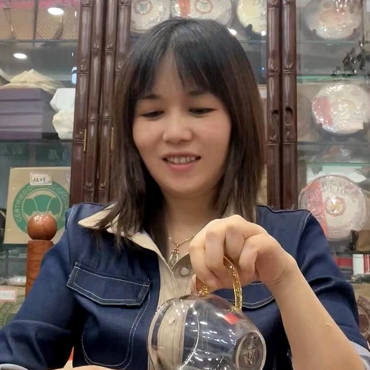 新希的照片
