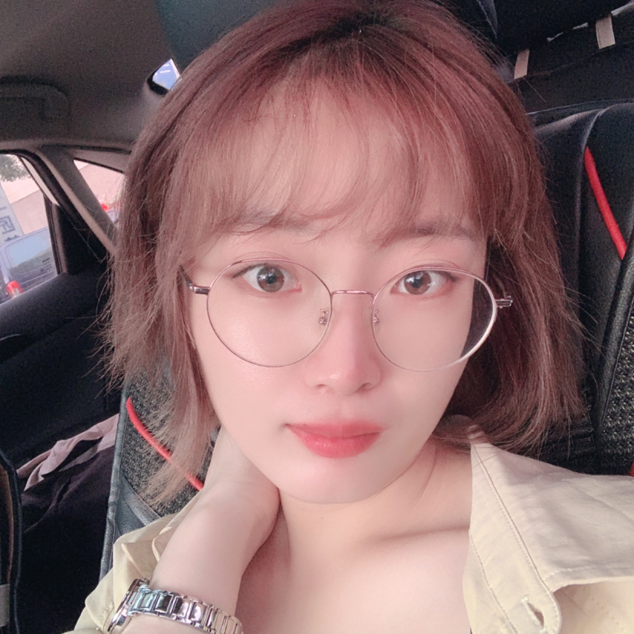 爱逛街de图图的照片