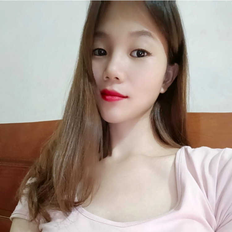 初夏de名词的照片