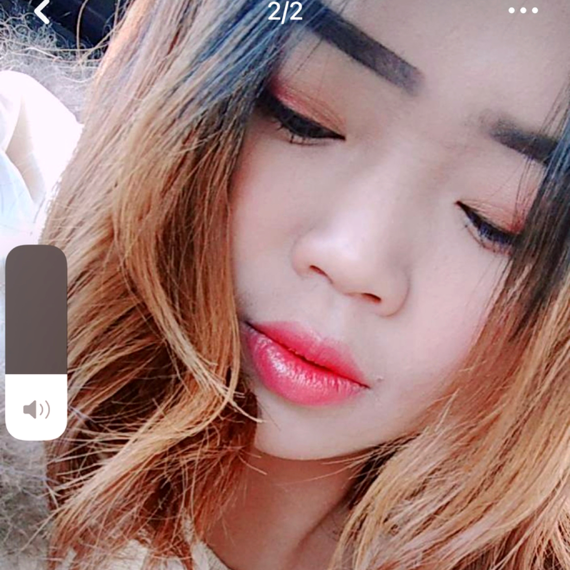 尣彑牠的照片