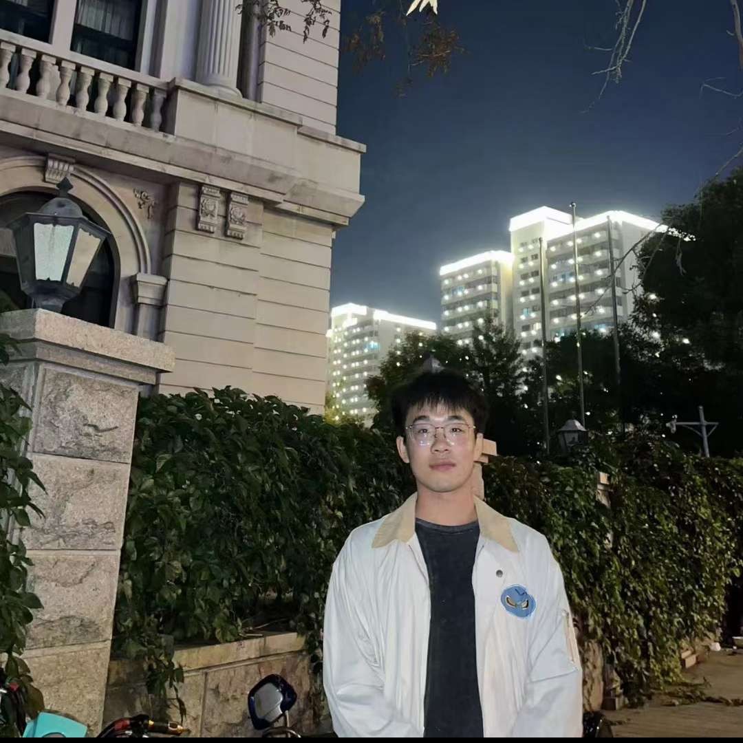 儿时de沙滩的照片