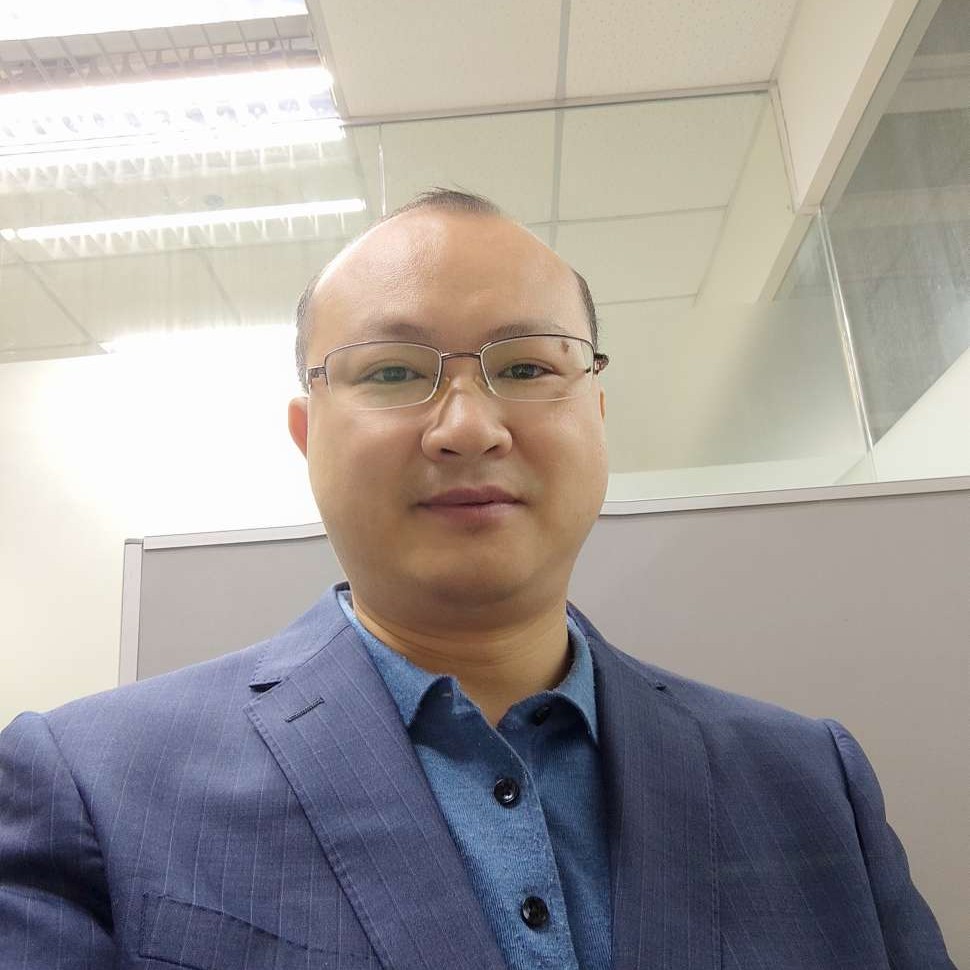 吻你眉间风的照片