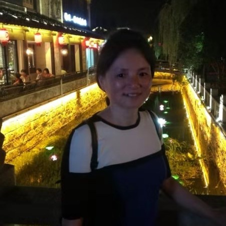 会员11124833的照片