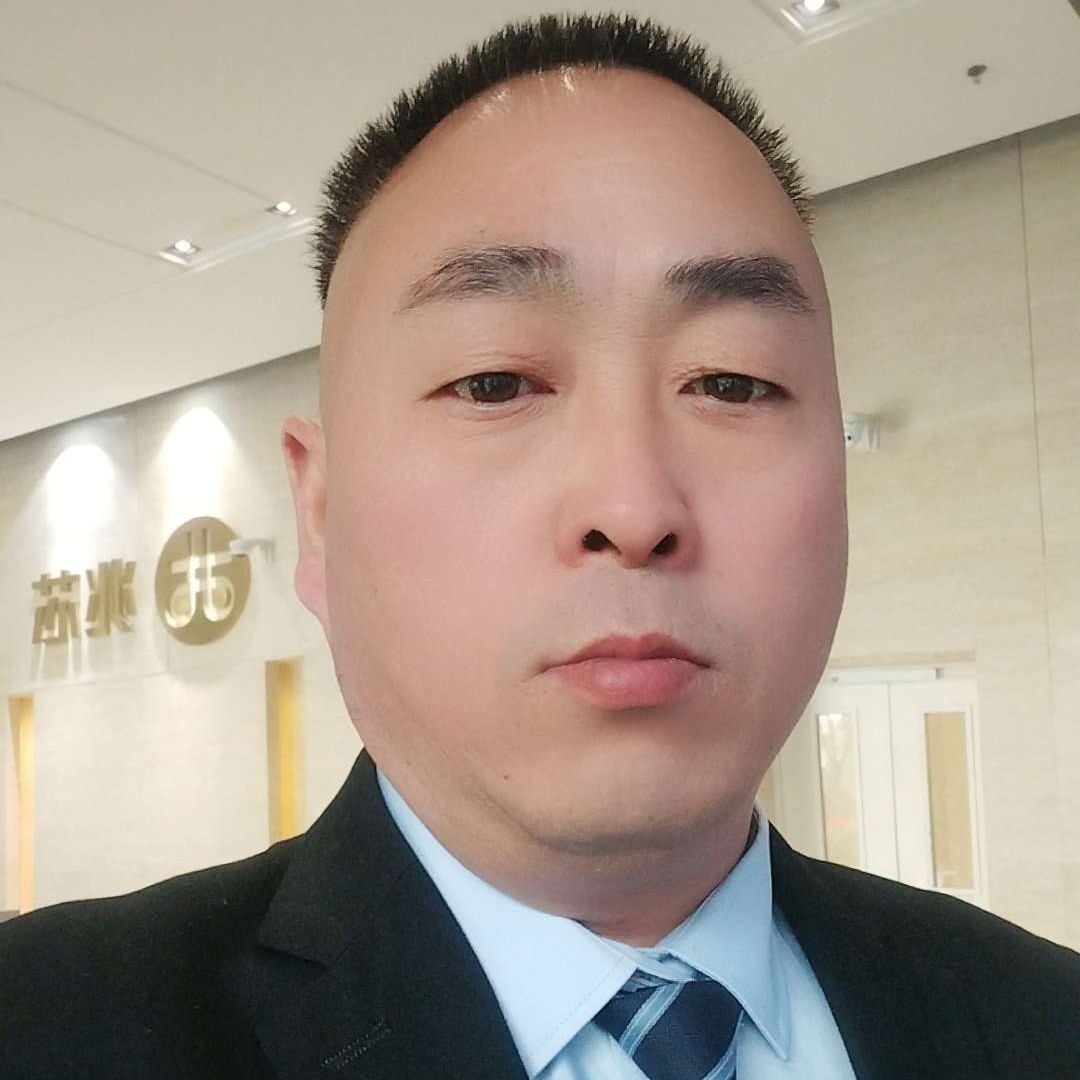狂野de库奇的照片