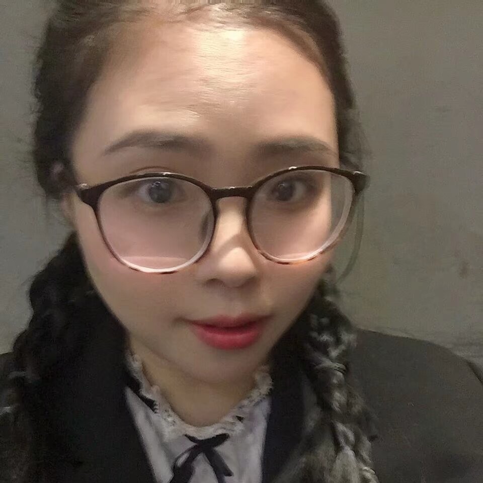 杨萍的照片