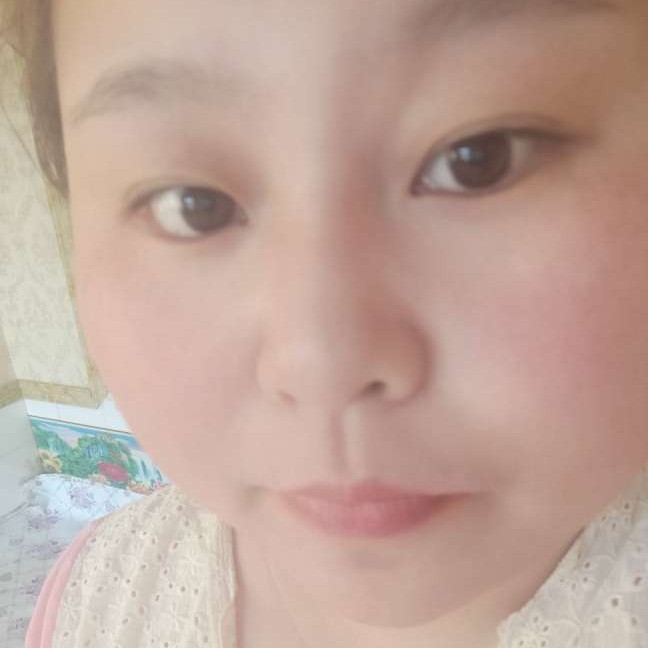 老师向糊涂的照片