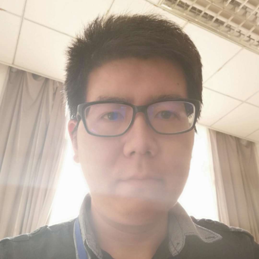 清爽酸奶的照片