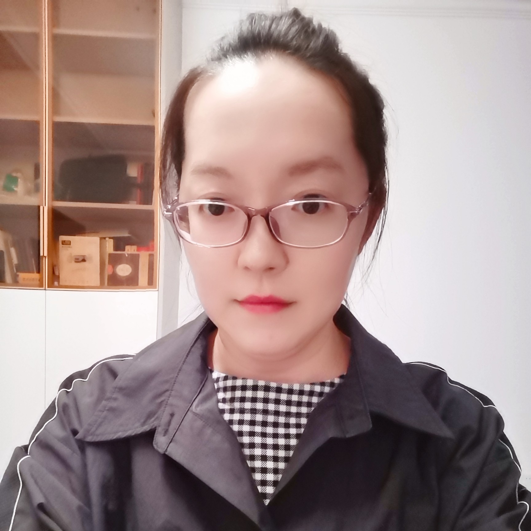云0303的照片