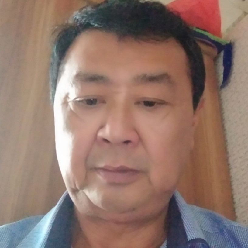俞建业的照片