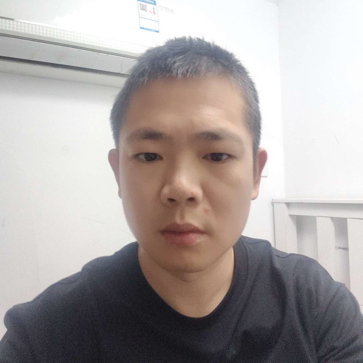 甜甜de雨林的照片