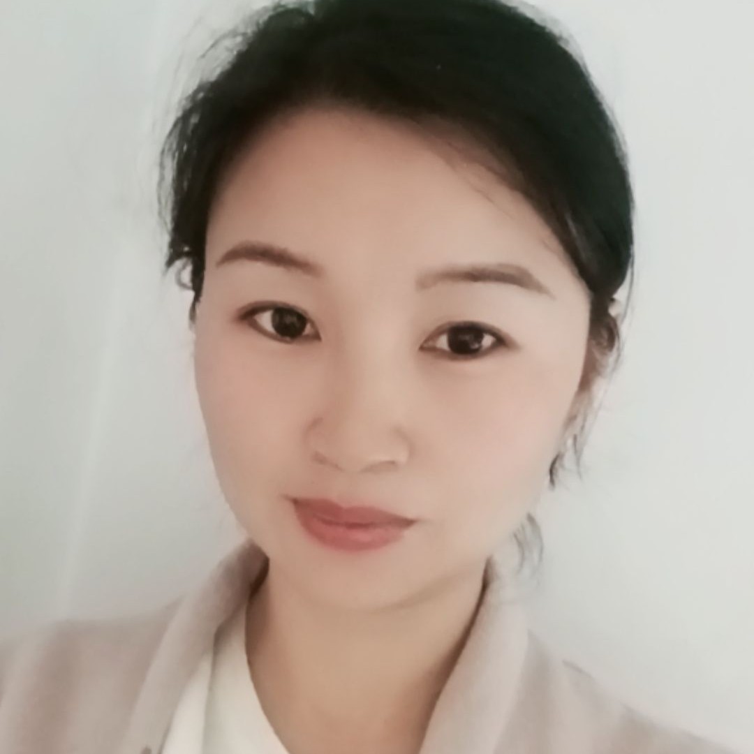 会员56862511的照片