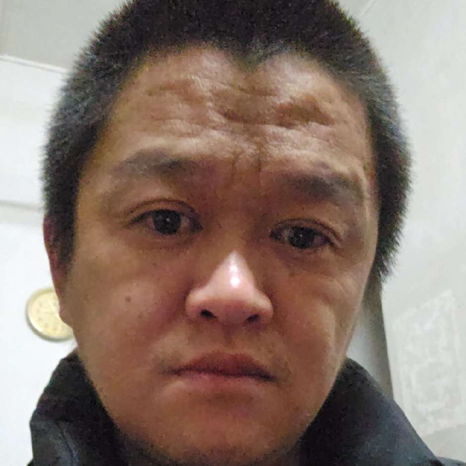 细飞的照片