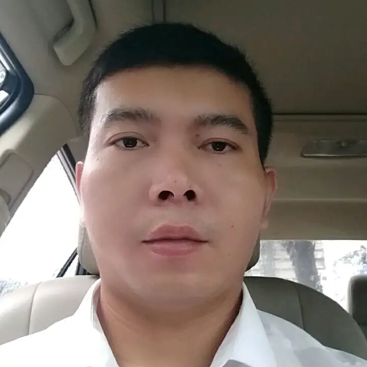 阿海的照片