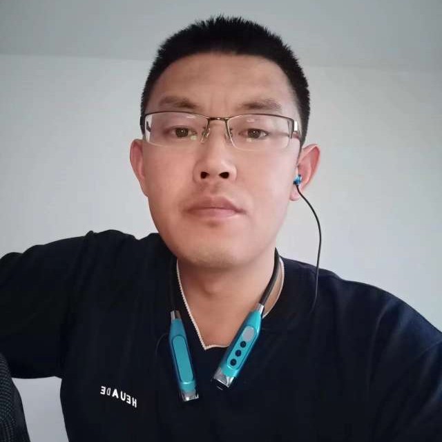 会员62259363的照片