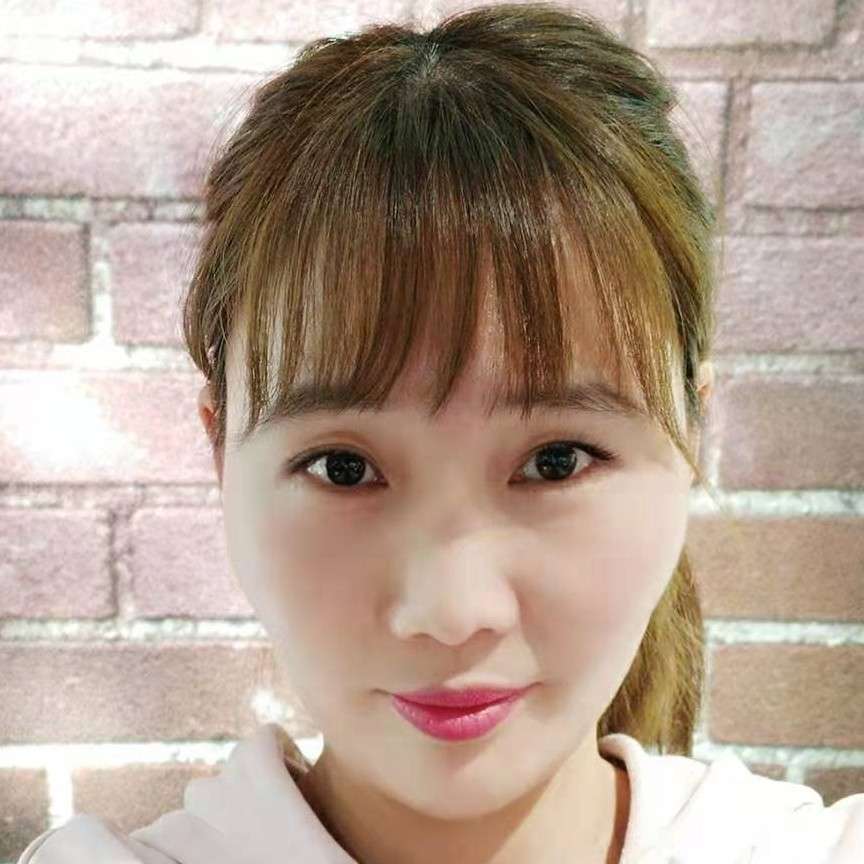 幼稚de艾瑞莉娅的照片