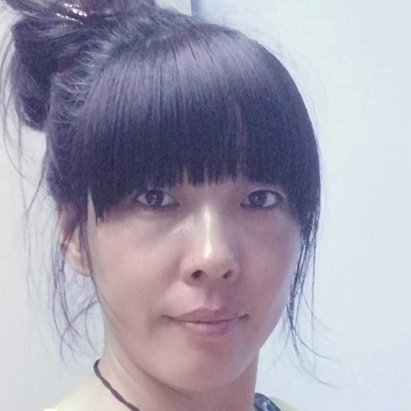 轻松做自己的照片