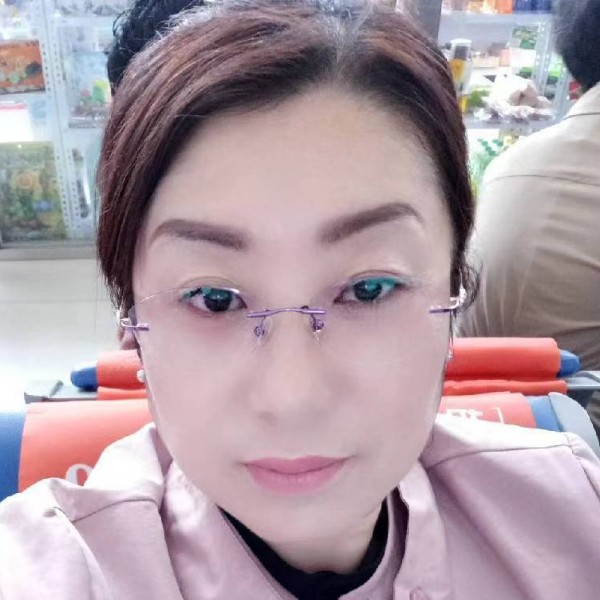 会员177663593的照片