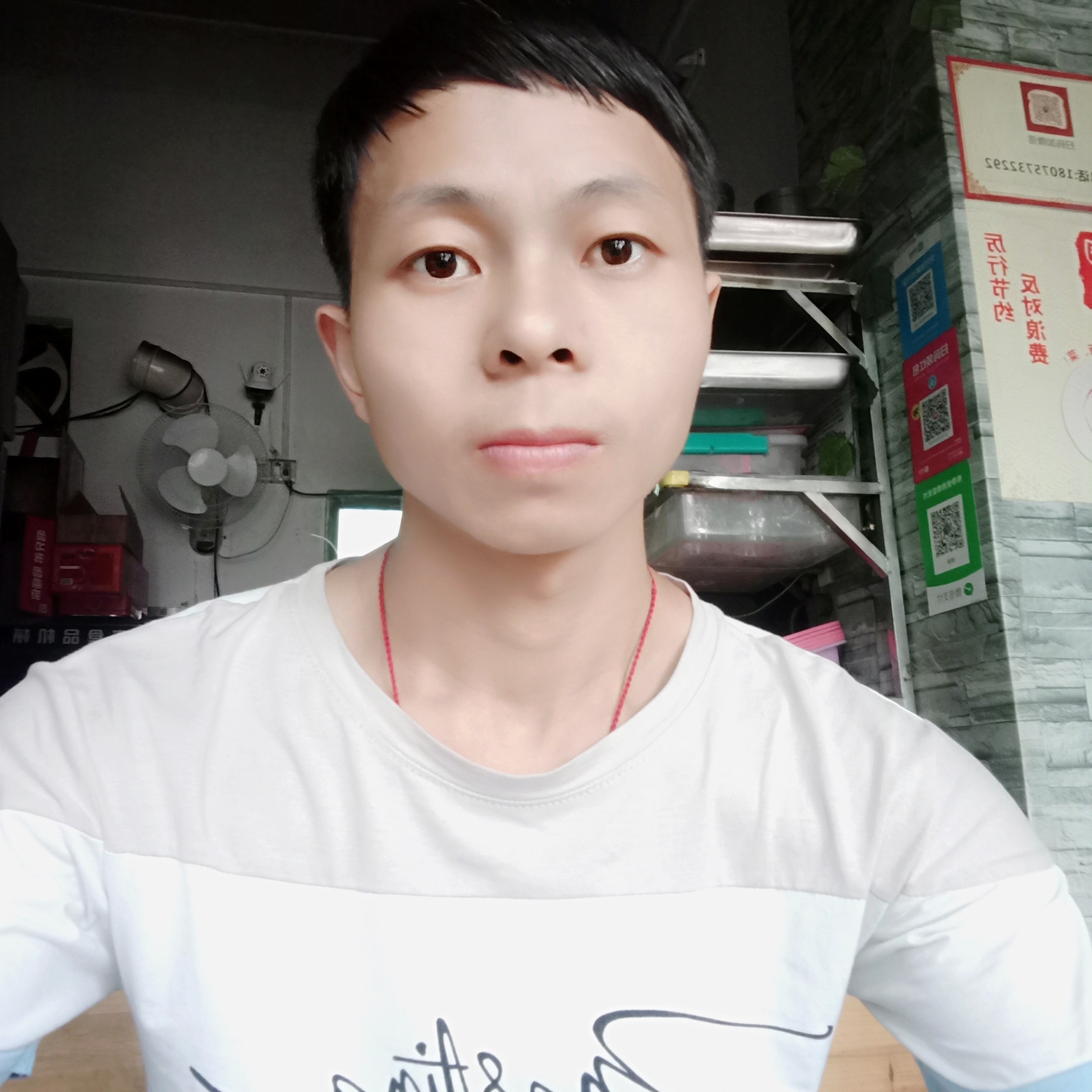 余生我陪你浪漫的照片