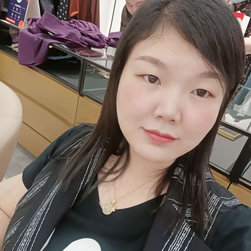 吐个泡泡的照片