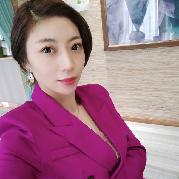 Wendy999的照片