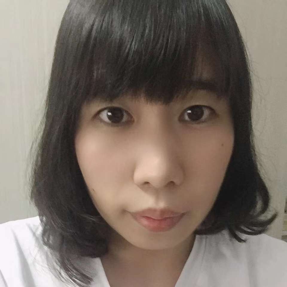 海贝家的照片