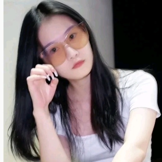 迷人de玫瑰的照片