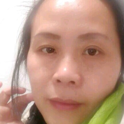 梦诗雨的照片