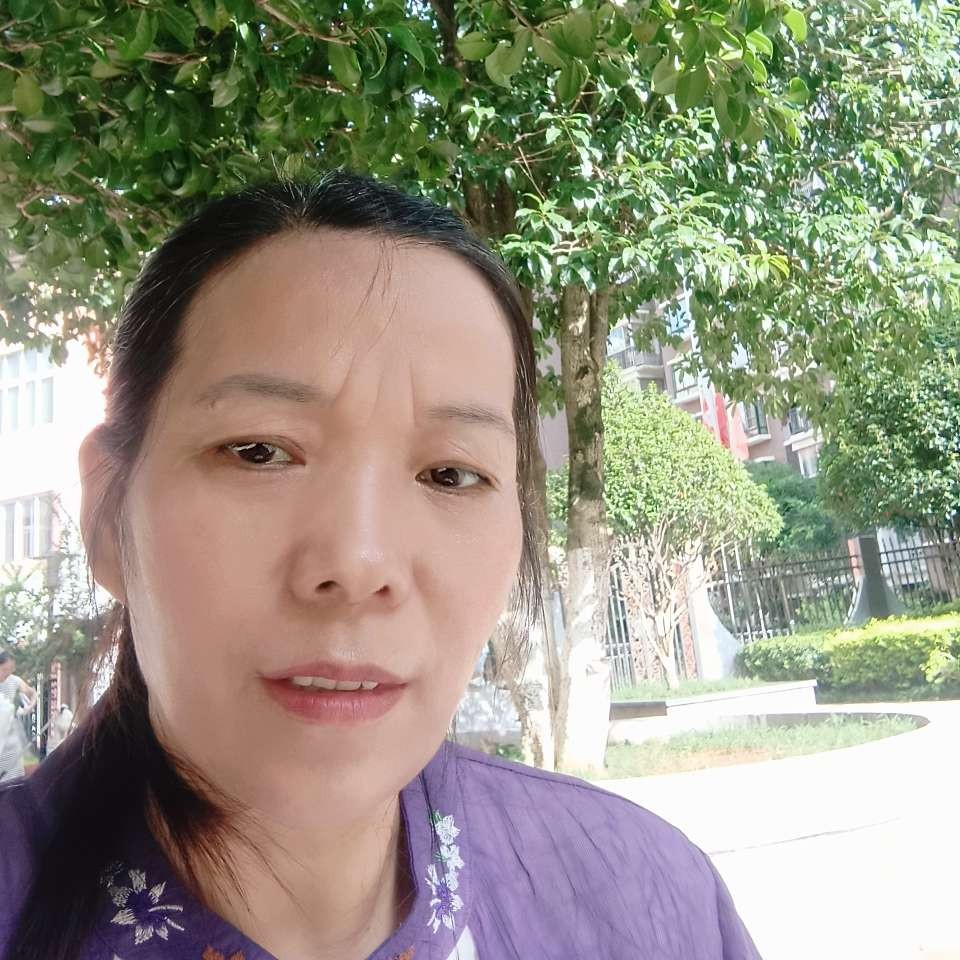 金子的照片